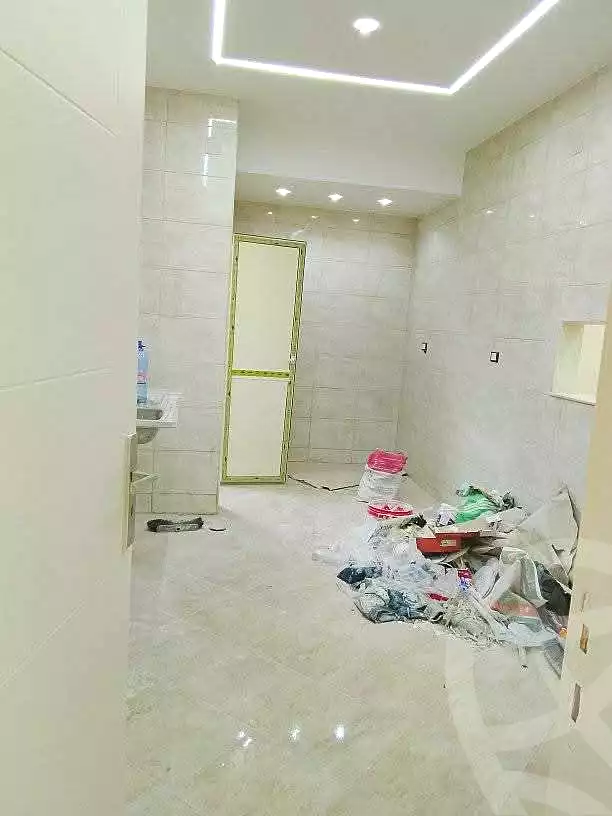 https://aqarmap.com.eg/ar/listing/6989764-for-rent-cairo-el-haram-shareaa-el-haram