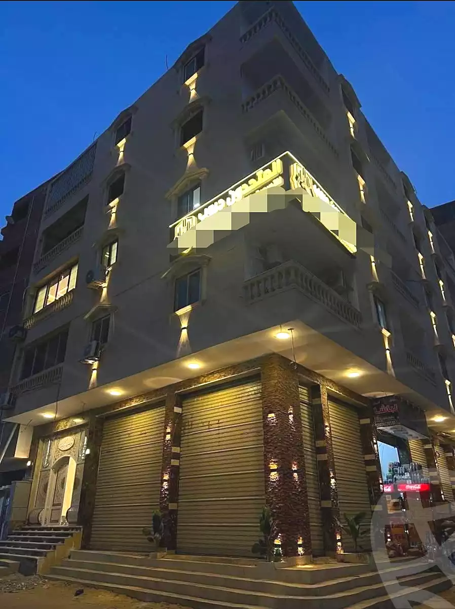 https://aqarmap.com.eg/ar/listing/6989774-for-rent-cairo-el-haram-el-lebeny
