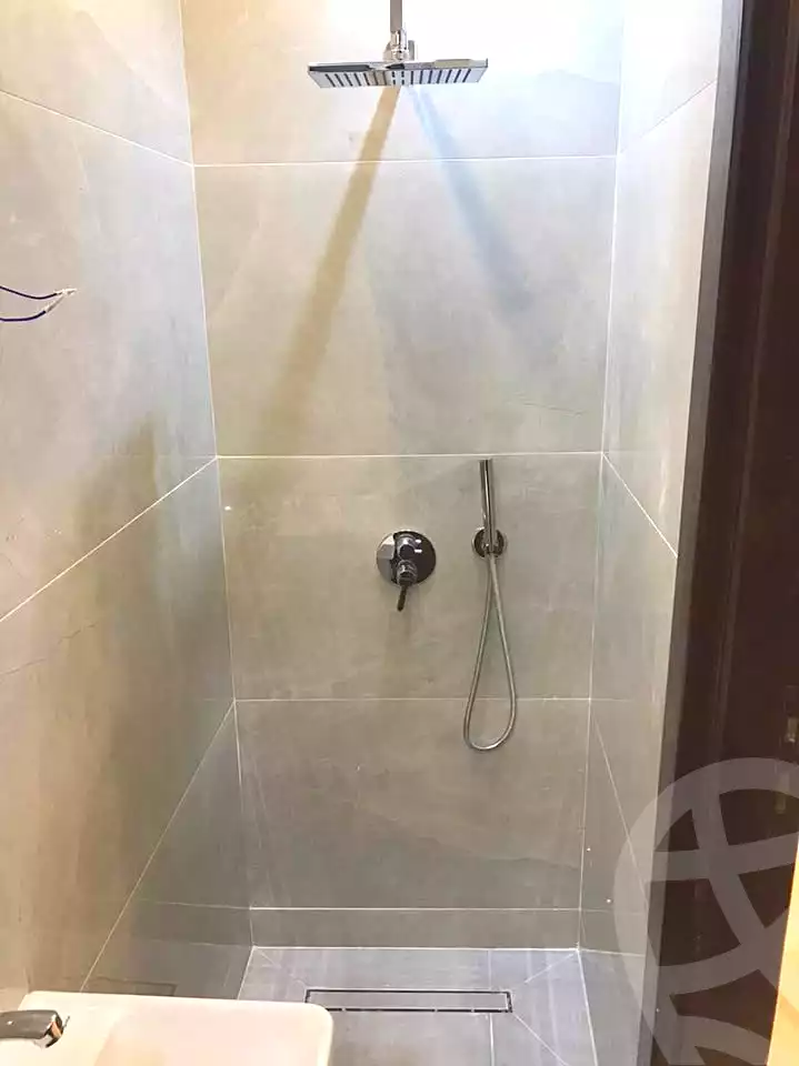 https://aqarmap.com.eg/en/listing/6989773-for-rent-alexandria-el-montazah-compounds-in-el-montazah-royal-plaza-compound-al-halawany