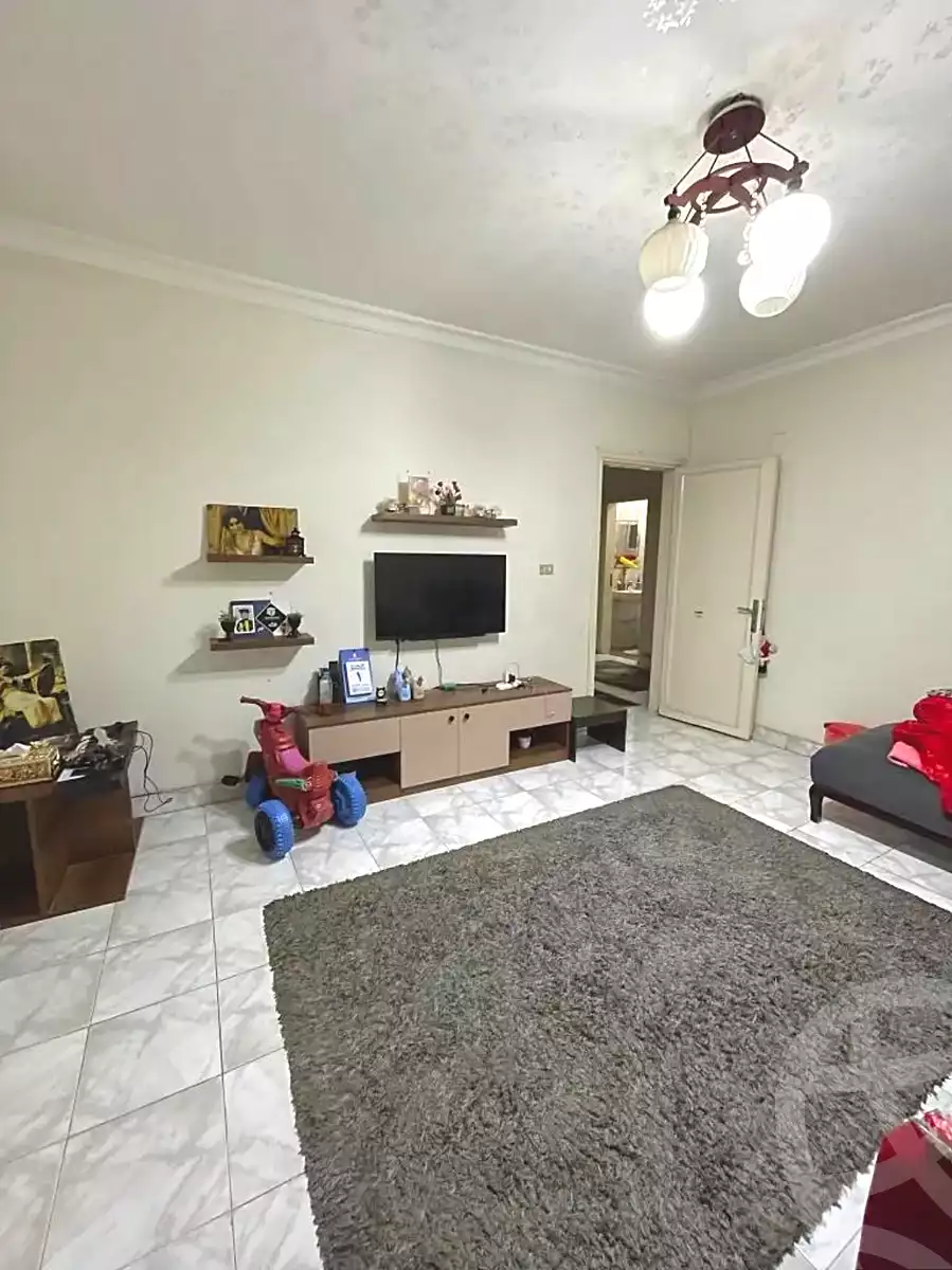 https://aqarmap.com.eg/en/listing/6989788-for-sale-cairo-el-haram-el-talbya-tersa-st