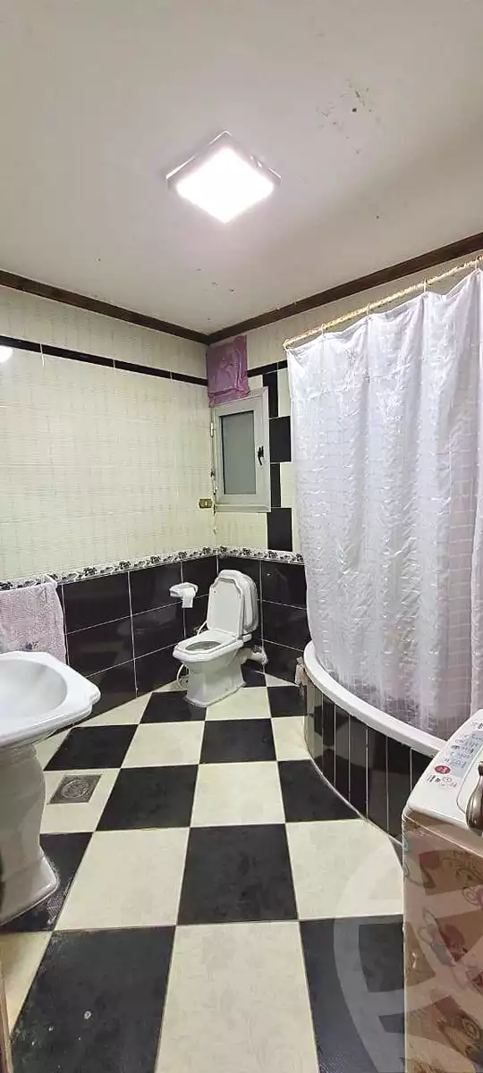 https://aqarmap.com.eg/en/listing/6989779-for-sale-alexandria-al-agamy-lbytsh-bianchiii