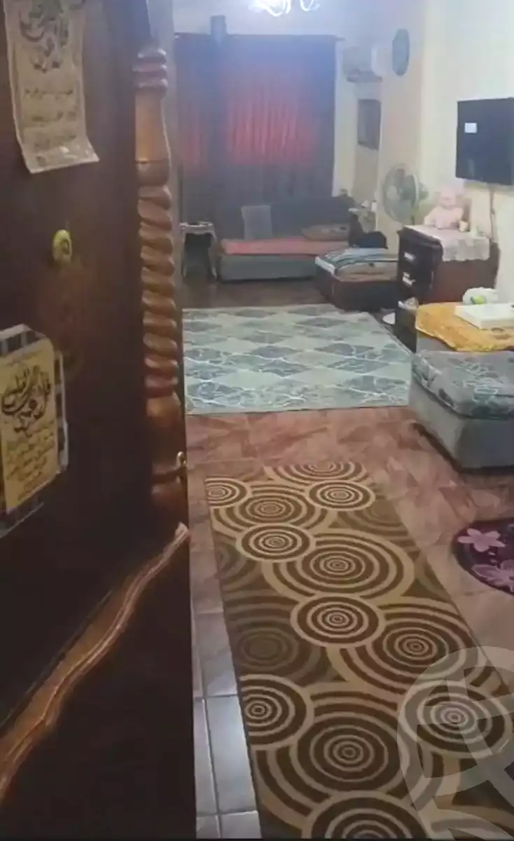 https://aqarmap.com.eg/ar/listing/6989802-for-sale-cairo-el-haram-el-talbya-ezz-el-deen-omar-st