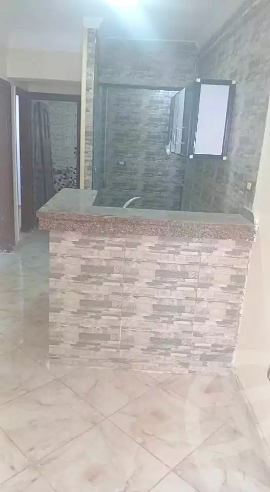 https://aqarmap.com.eg/ar/listing/6989796-for-sale-alexandria-el-mandara-shr-mlk-hfny