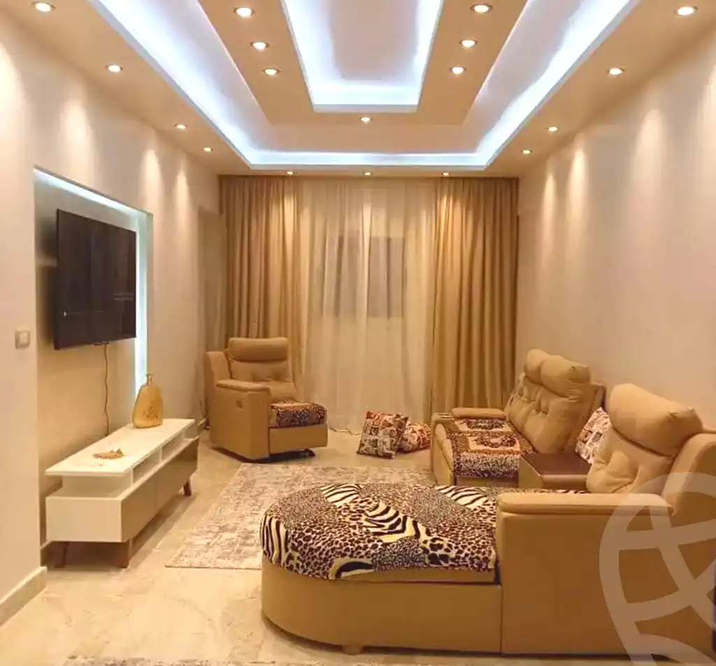 https://aqarmap.com.eg/en/listing/6989808-for-sale-alexandria-camp-cesar