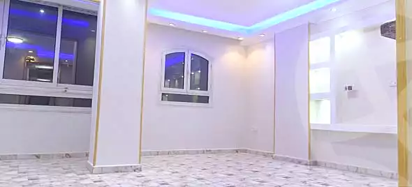 https://aqarmap.com.eg/ar/listing/6989822-for-sale-cairo-helwan-hadayek-helwan-nile-corniche-st