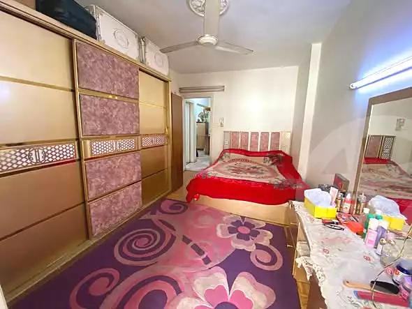 https://aqarmap.com.eg/ar/listing/6989840-for-sale-alexandria-sydy-bshr-tryq-ljysh
