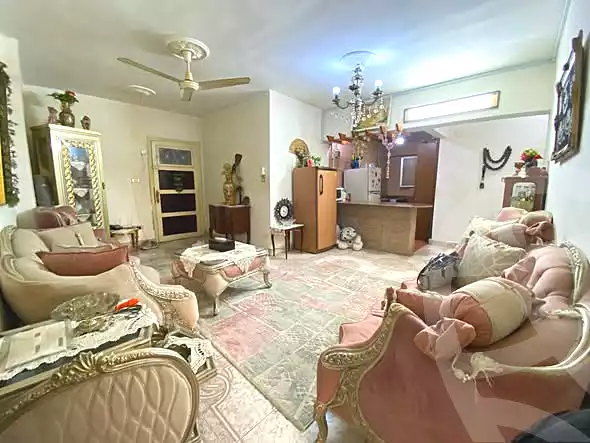 https://aqarmap.com.eg/ar/listing/6989840-for-sale-alexandria-sydy-bshr-tryq-ljysh