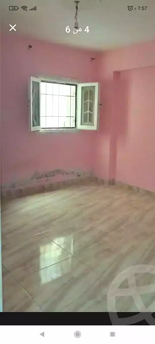 https://aqarmap.com.eg/en/listing/6989841-for-sale-alexandria-al-agamy-el-hanouvel-el-kholafaa-el-rashdeen-st