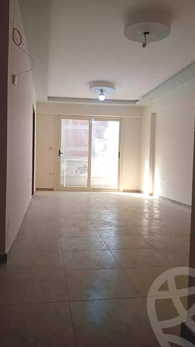 https://aqarmap.com.eg/en/listing/6989849-for-rent-alexandria-al-agamy-lbytsh