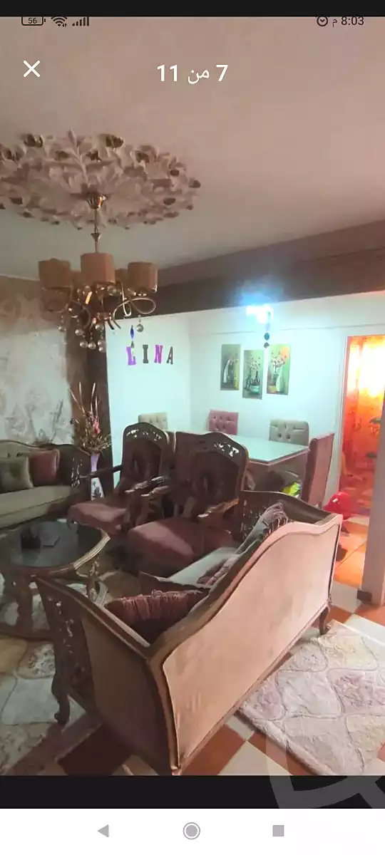 https://aqarmap.com.eg/ar/listing/6989850-for-sale-alexandria-lsywf-el-falki