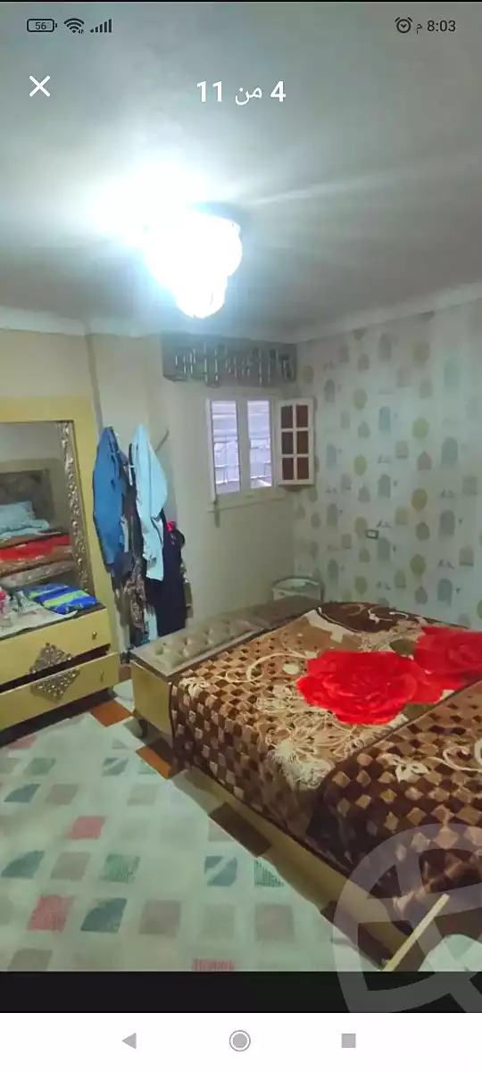 https://aqarmap.com.eg/ar/listing/6989850-for-sale-alexandria-lsywf-el-falki