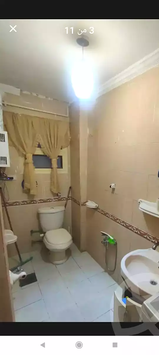 https://aqarmap.com.eg/ar/listing/6989850-for-sale-alexandria-lsywf-el-falki