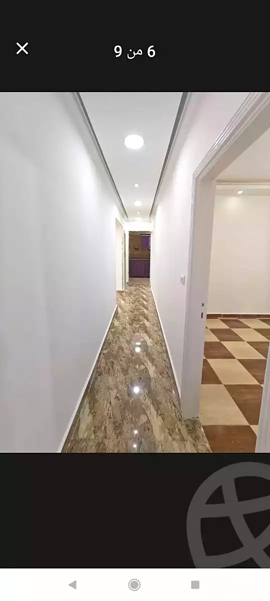 https://aqarmap.com.eg/ar/listing/6989851-for-sale-alexandria-el-asafra-l-sfr-bhry