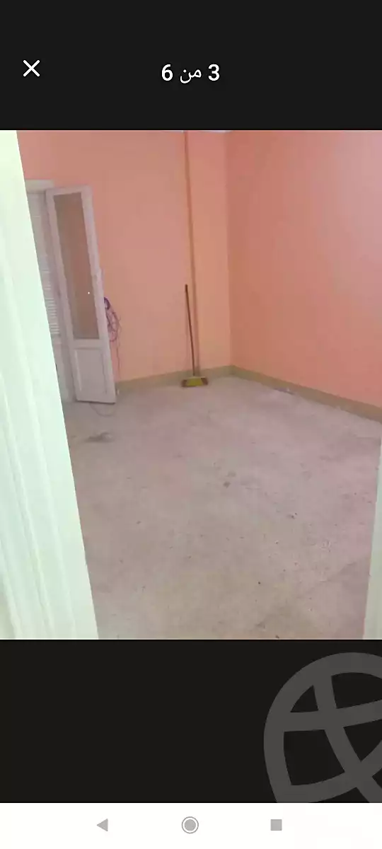 https://aqarmap.com.eg/ar/listing/6989854-for-sale-alexandria-al-agamy-el-hanouvel