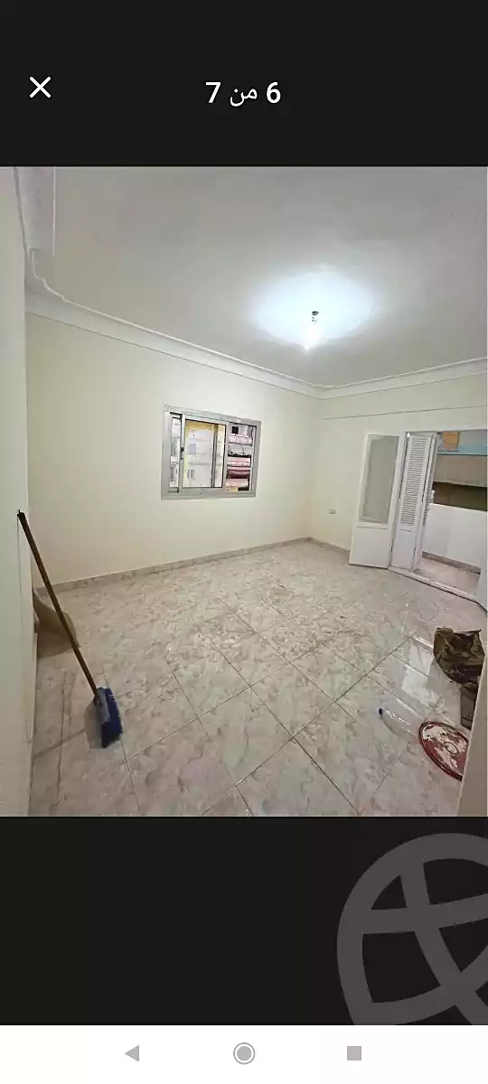 https://aqarmap.com.eg/en/listing/6989855-for-sale-alexandria-al-agamy-bw-ywsf