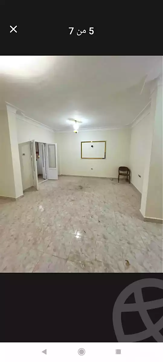 https://aqarmap.com.eg/en/listing/6989855-for-sale-alexandria-al-agamy-bw-ywsf