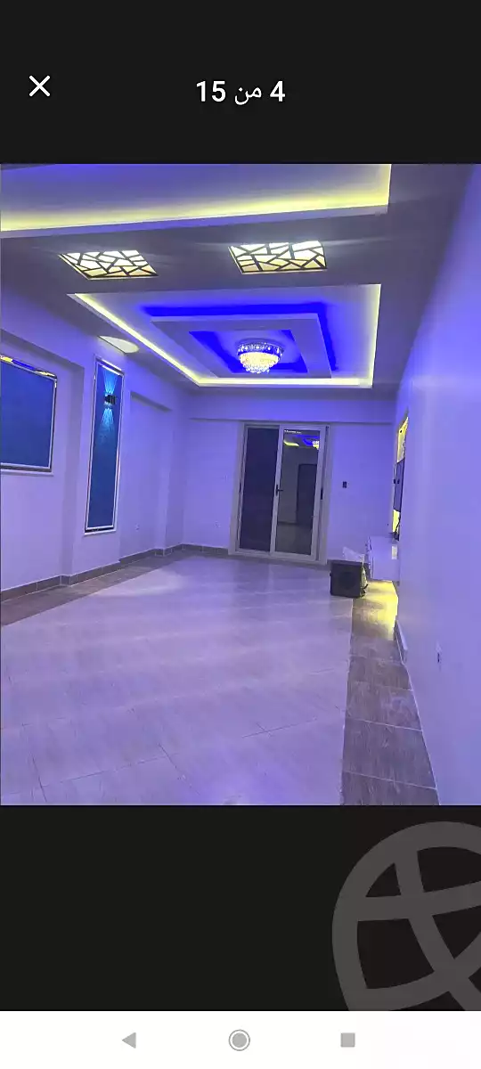 https://aqarmap.com.eg/ar/listing/6989860-for-sale-alexandria-al-agamy-bw-ywsf