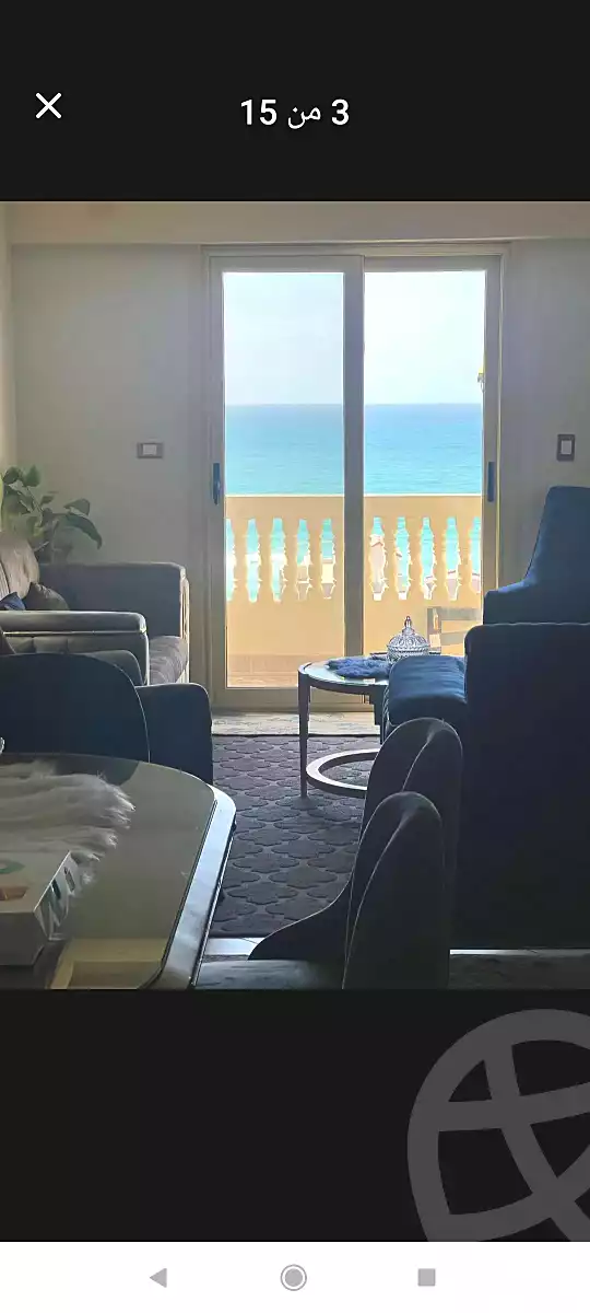 https://aqarmap.com.eg/ar/listing/6989860-for-sale-alexandria-al-agamy-bw-ywsf