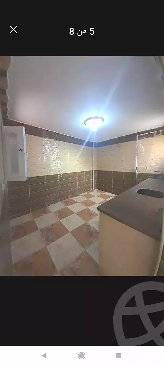 https://aqarmap.com.eg/en/listing/6989862-for-sale-alexandria-al-agamy-el-hanouvel-el-kholafaa-el-rashdeen-st
