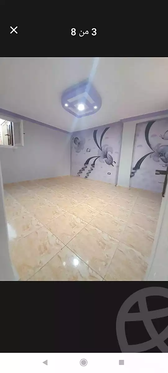 https://aqarmap.com.eg/en/listing/6989862-for-sale-alexandria-al-agamy-el-hanouvel-el-kholafaa-el-rashdeen-st