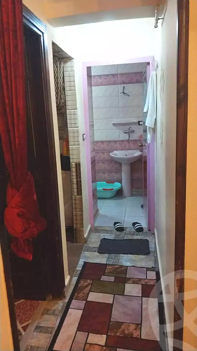 https://aqarmap.com.eg/en/listing/6989863-for-sale-alexandria-al-agamy