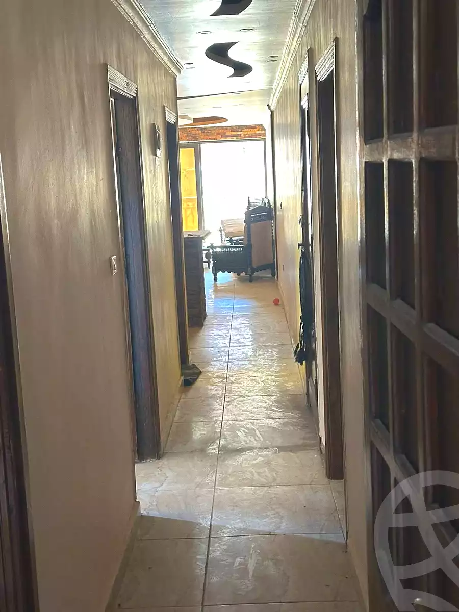 https://aqarmap.com.eg/ar/listing/6989868-for-sale-alexandria-al-agamy-lbytsh-bianchiii-street-11