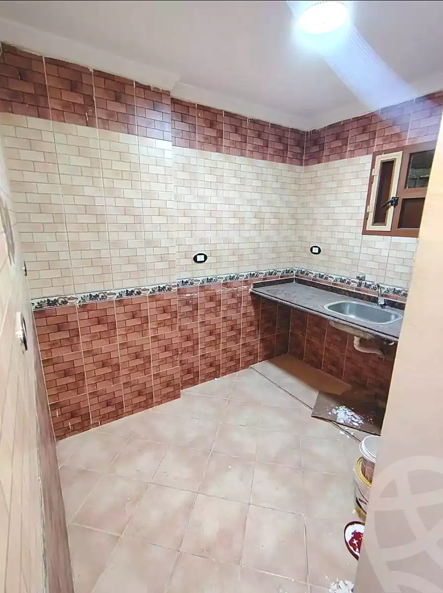 https://aqarmap.com.eg/ar/listing/6989873-for-sale-alexandria-lsywf-el-falki