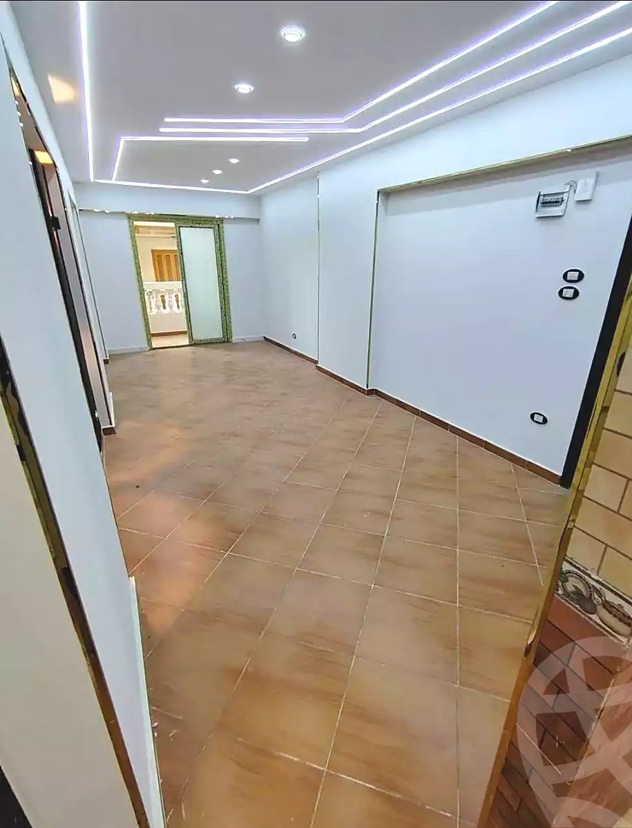 https://aqarmap.com.eg/ar/listing/6989873-for-sale-alexandria-lsywf-el-falki