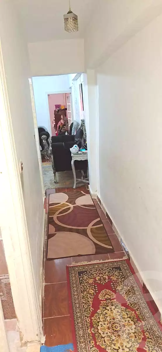 https://aqarmap.com.eg/ar/listing/6989879-for-sale-alexandria-al-agamy-el-kilo-21