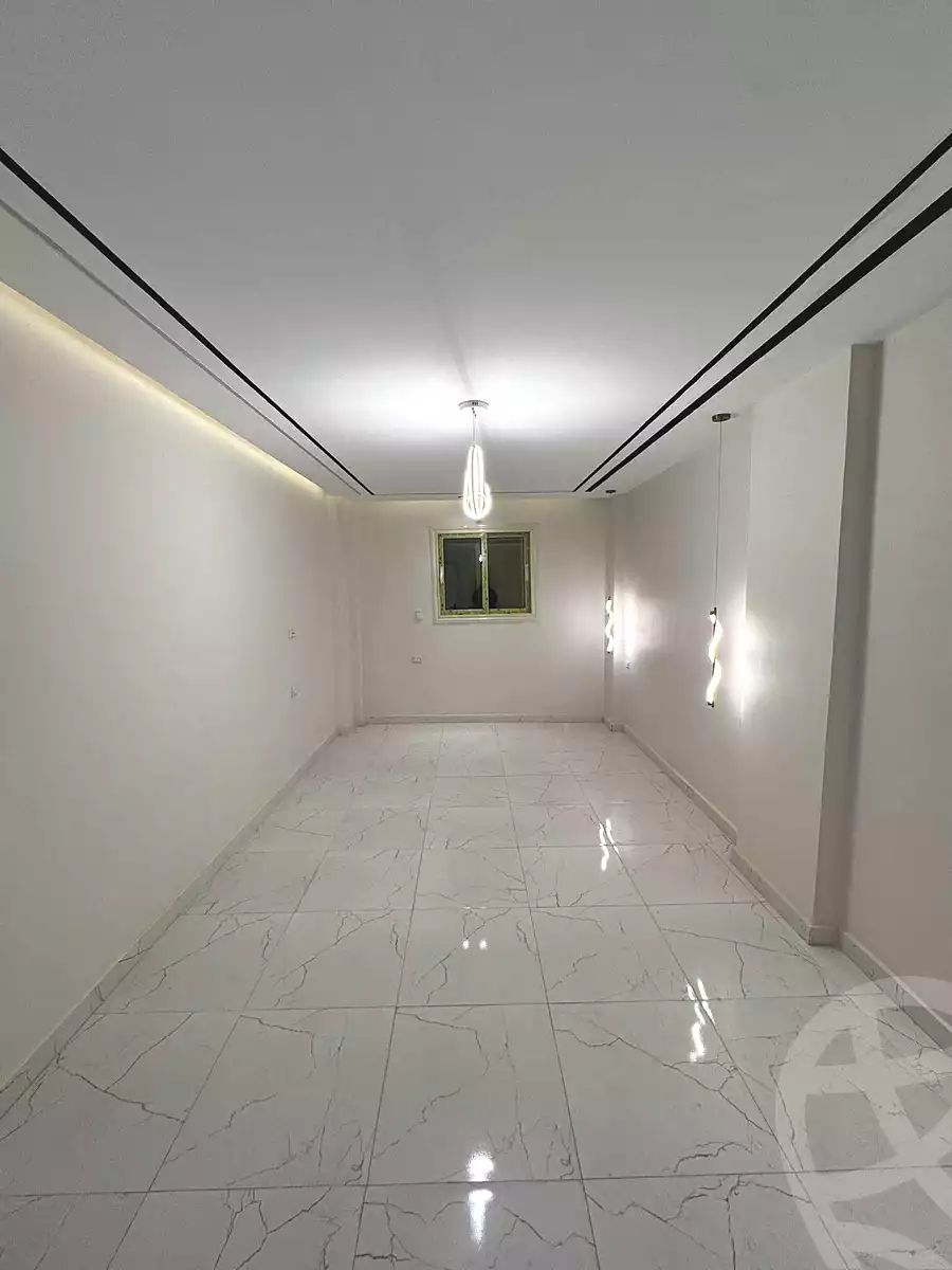 https://aqarmap.com.eg/en/listing/6989884-for-sale-cairo-faisal