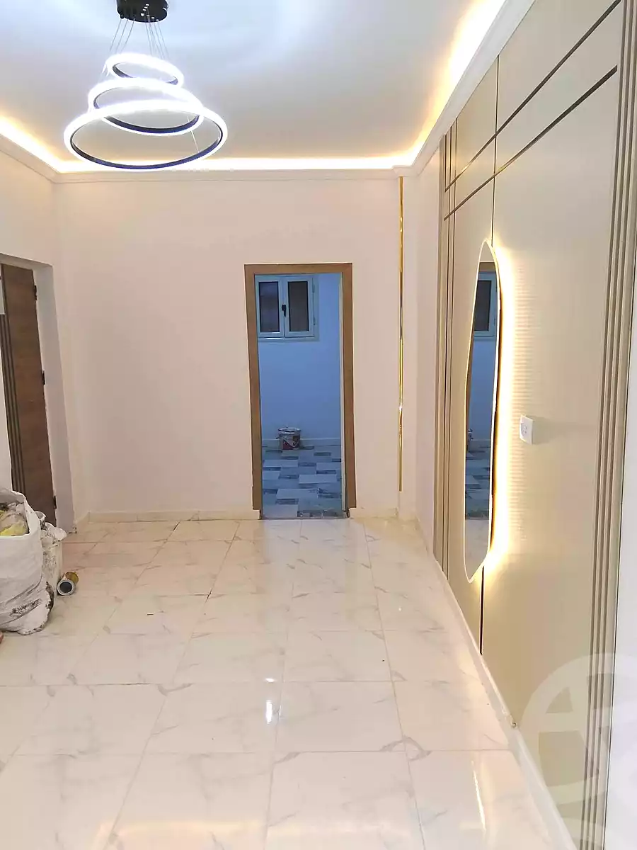 https://aqarmap.com.eg/ar/listing/6989886-for-sale-cairo-faisal