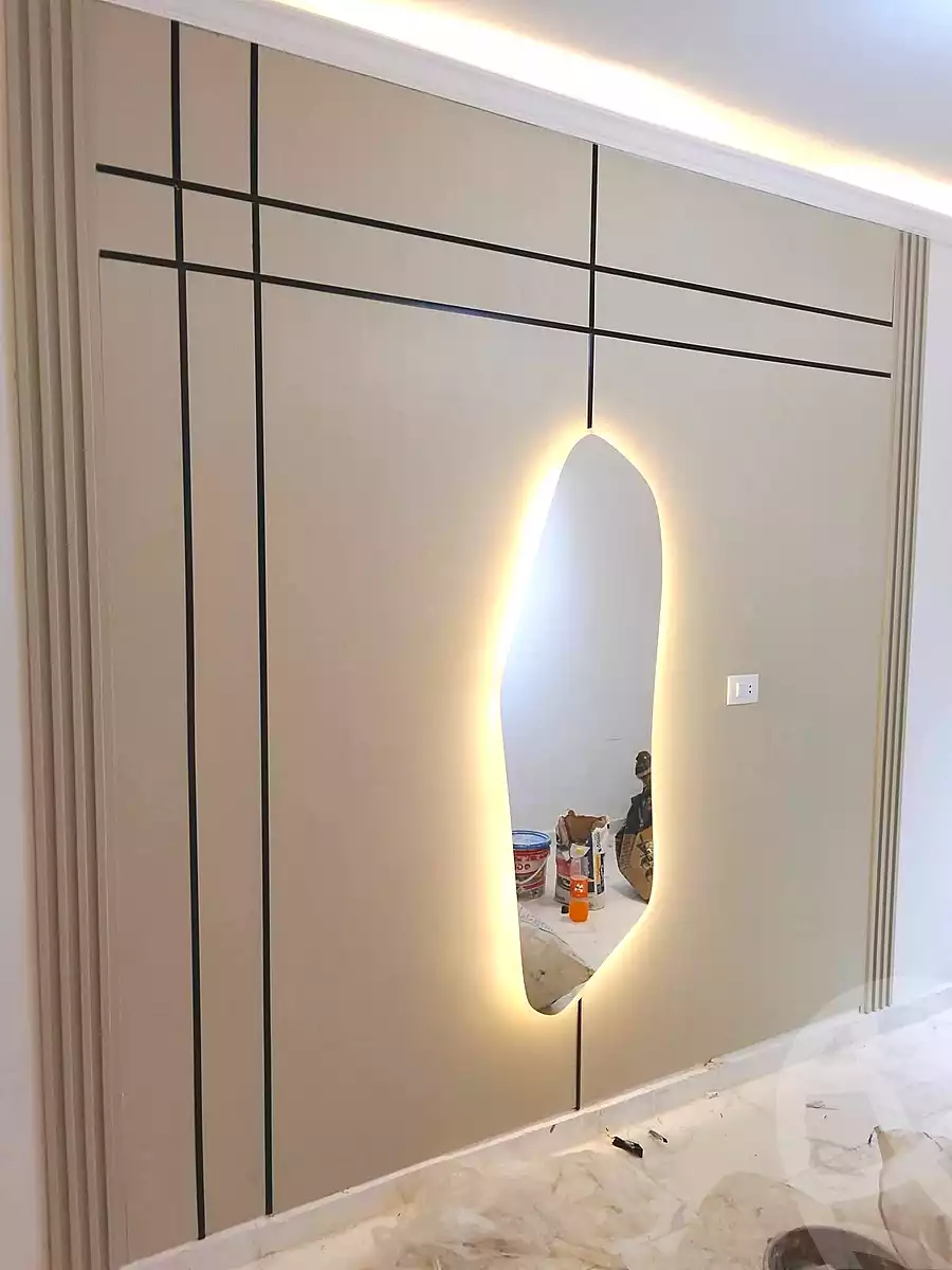 https://aqarmap.com.eg/ar/listing/6989886-for-sale-cairo-faisal