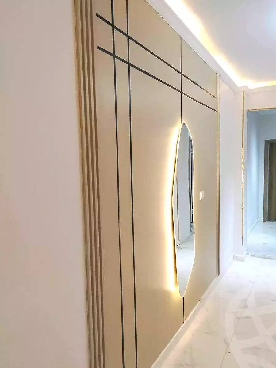 https://aqarmap.com.eg/ar/listing/6989886-for-sale-cairo-faisal
