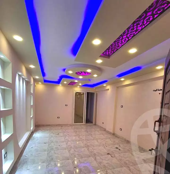 https://aqarmap.com.eg/en/listing/6989892-for-sale-alexandria-lsywf-el-falki