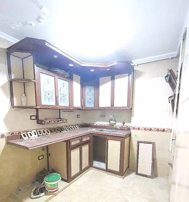 https://aqarmap.com.eg/en/listing/6989895-for-sale-alexandria-lsywf-el-falki