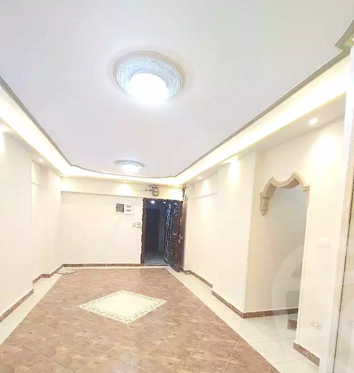 https://aqarmap.com.eg/en/listing/6989895-for-sale-alexandria-lsywf-el-falki