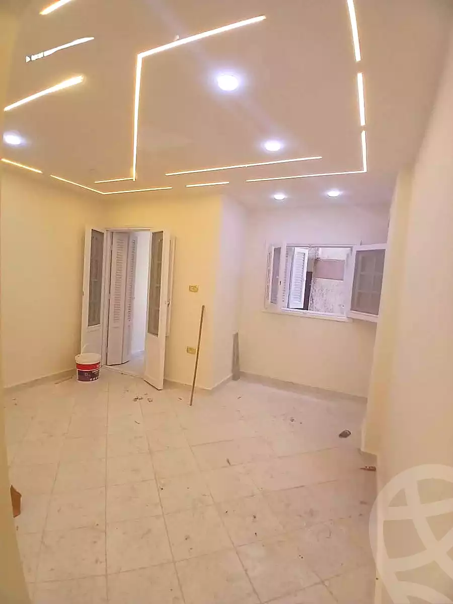 https://aqarmap.com.eg/ar/listing/6989900-for-sale-alexandria-lsywf-el-falki