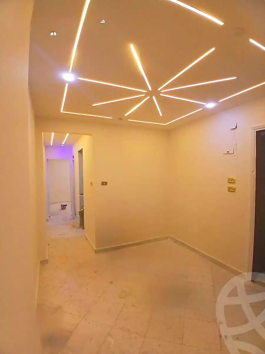 https://aqarmap.com.eg/ar/listing/6989900-for-sale-alexandria-lsywf-el-falki
