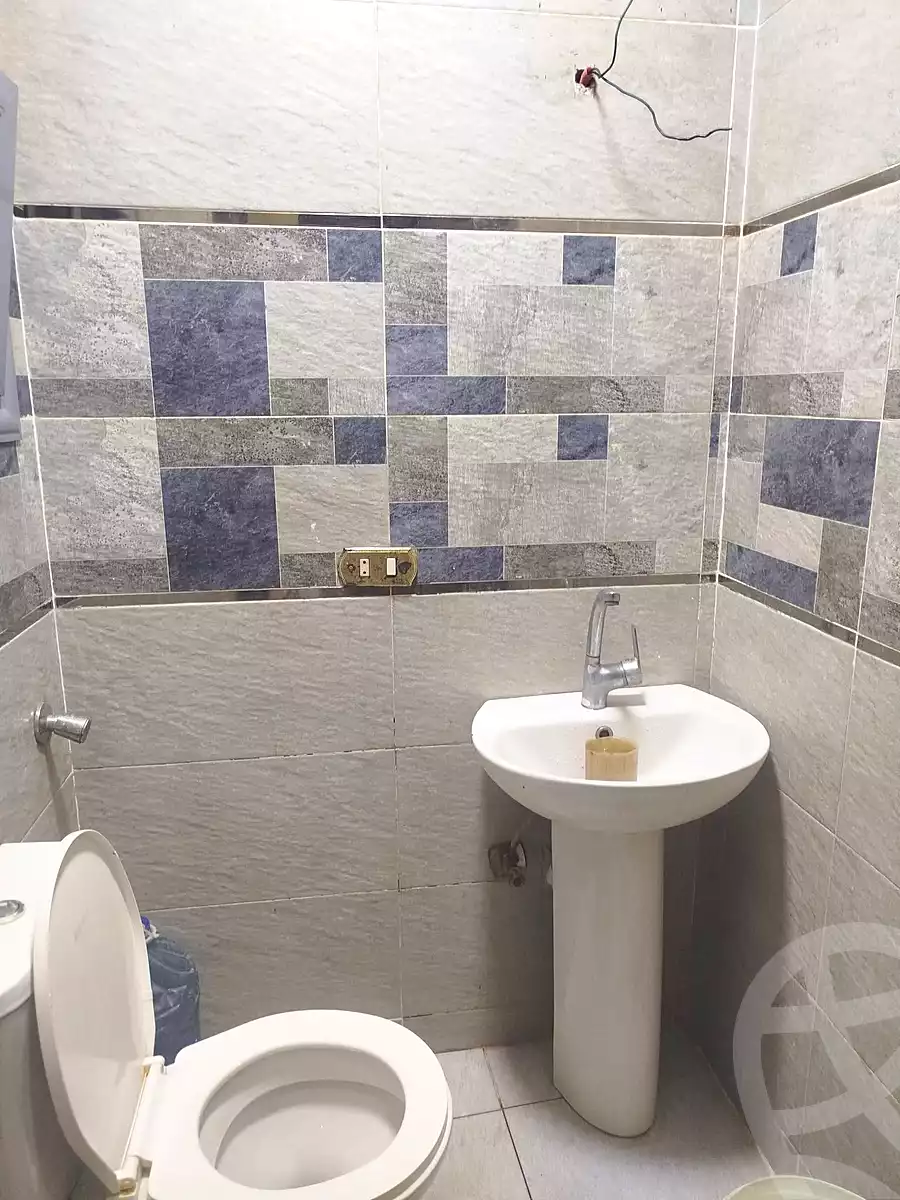 https://aqarmap.com.eg/en/listing/6989894-for-sale-cairo-faisal-shareaa-el-eshren
