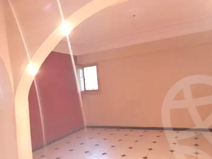 https://aqarmap.com.eg/ar/listing/6989814-for-sale-cairo-el-zaytun-lzytwn-lbhry-salim-al-awal-st