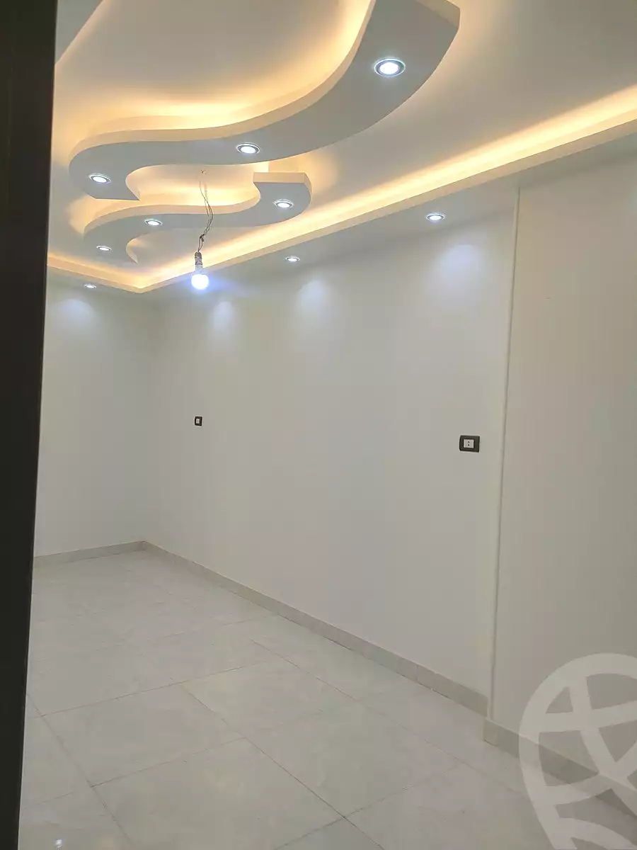https://aqarmap.com.eg/en/listing/6989907-for-sale-asyut-asyut-city-sayed-el-gedida