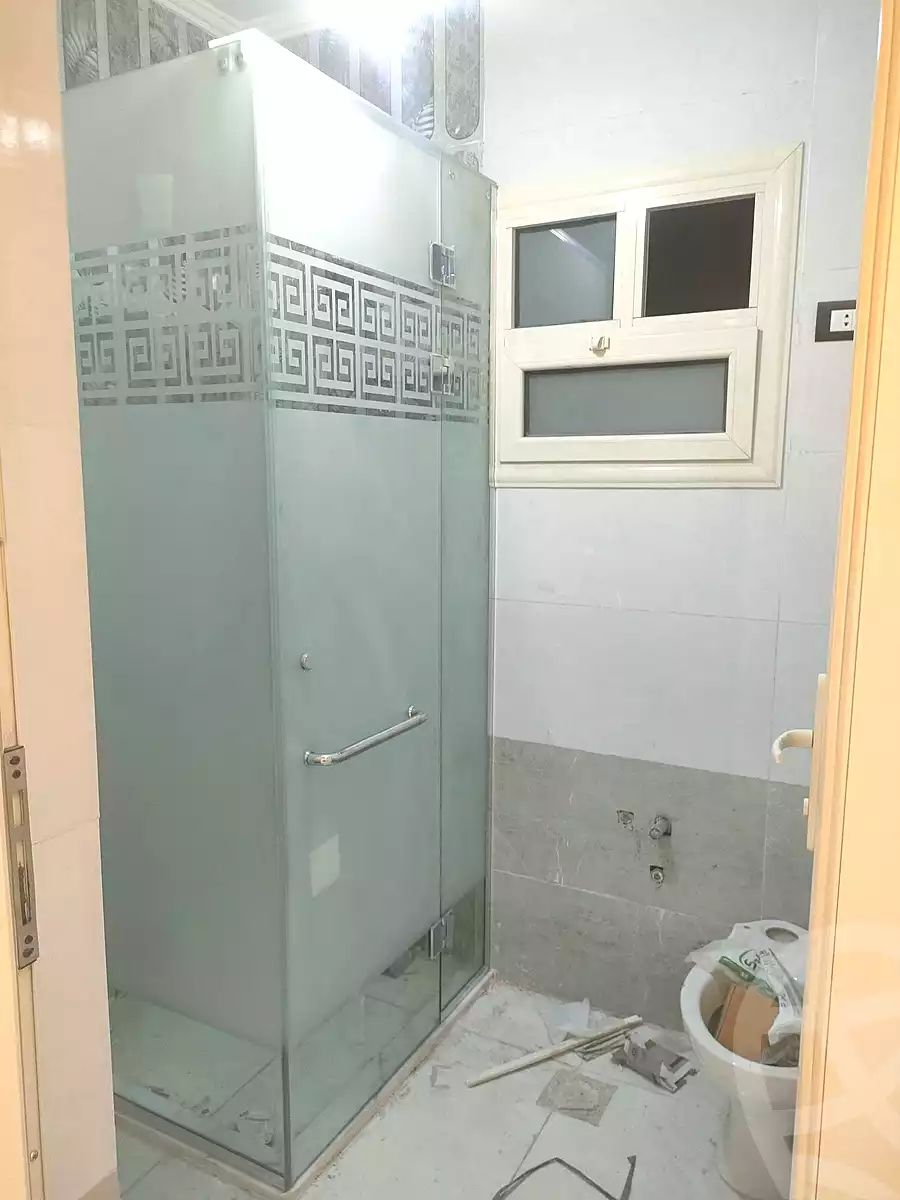 https://aqarmap.com.eg/en/listing/6989907-for-sale-asyut-asyut-city-sayed-el-gedida