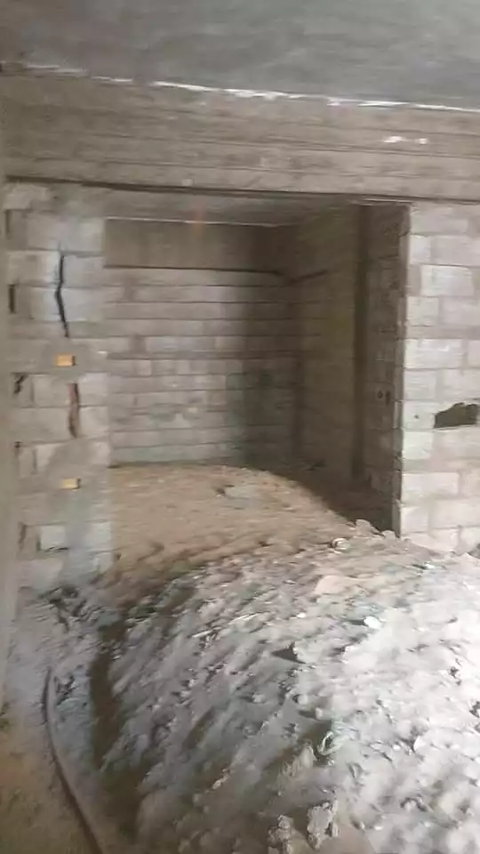 https://aqarmap.com.eg/ar/listing/6989908-for-sale-cairo-faisal-el-maryotyah