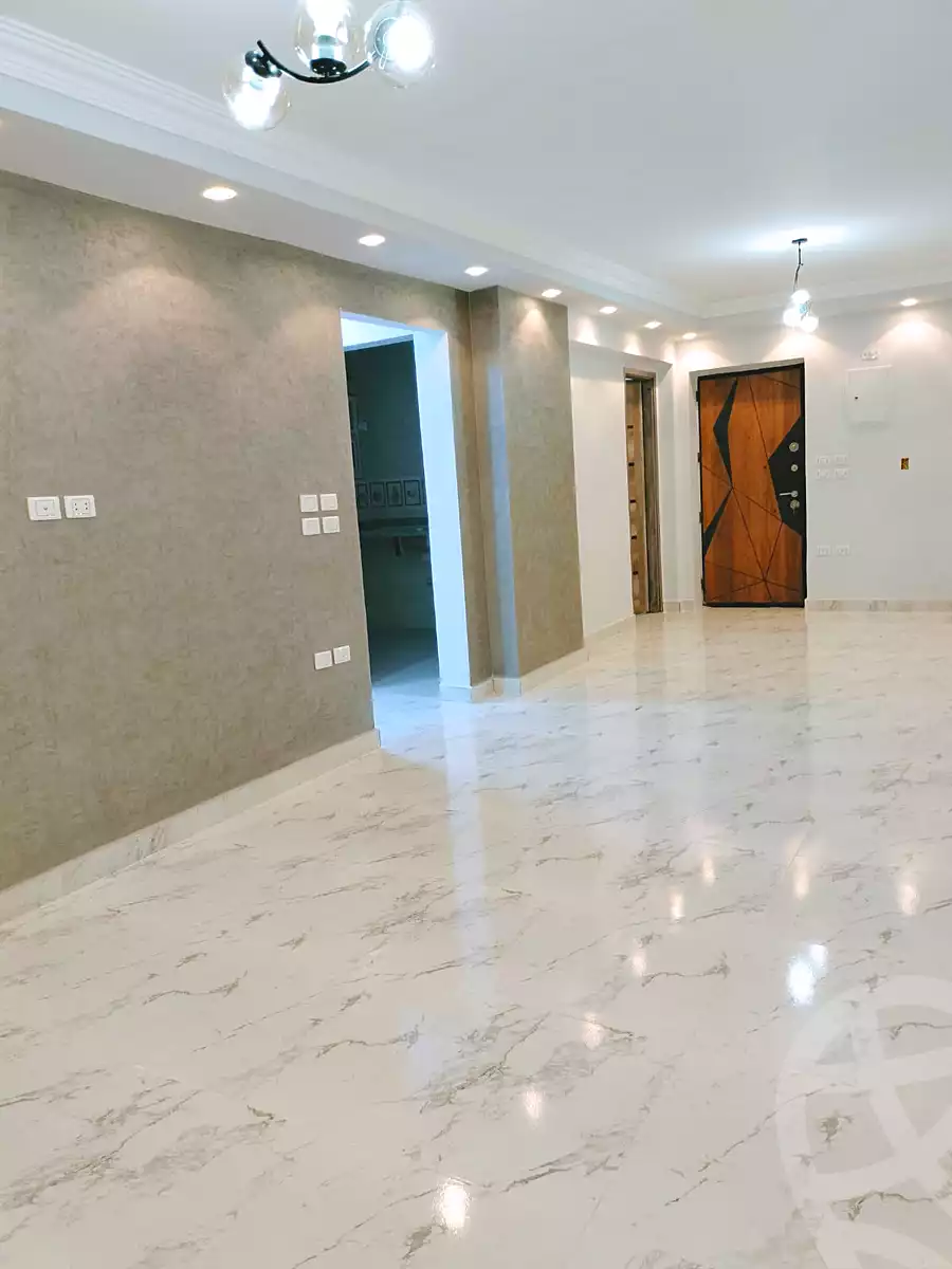https://aqarmap.com.eg/en/listing/6989905-for-rent-cairo-el-maadi-zahraa-el-maadi-sixth-neighborhood