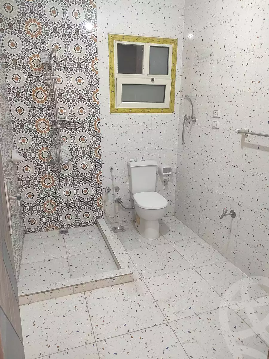 https://aqarmap.com.eg/en/listing/6989914-for-sale-asyut-mdyn-lm-lmyn