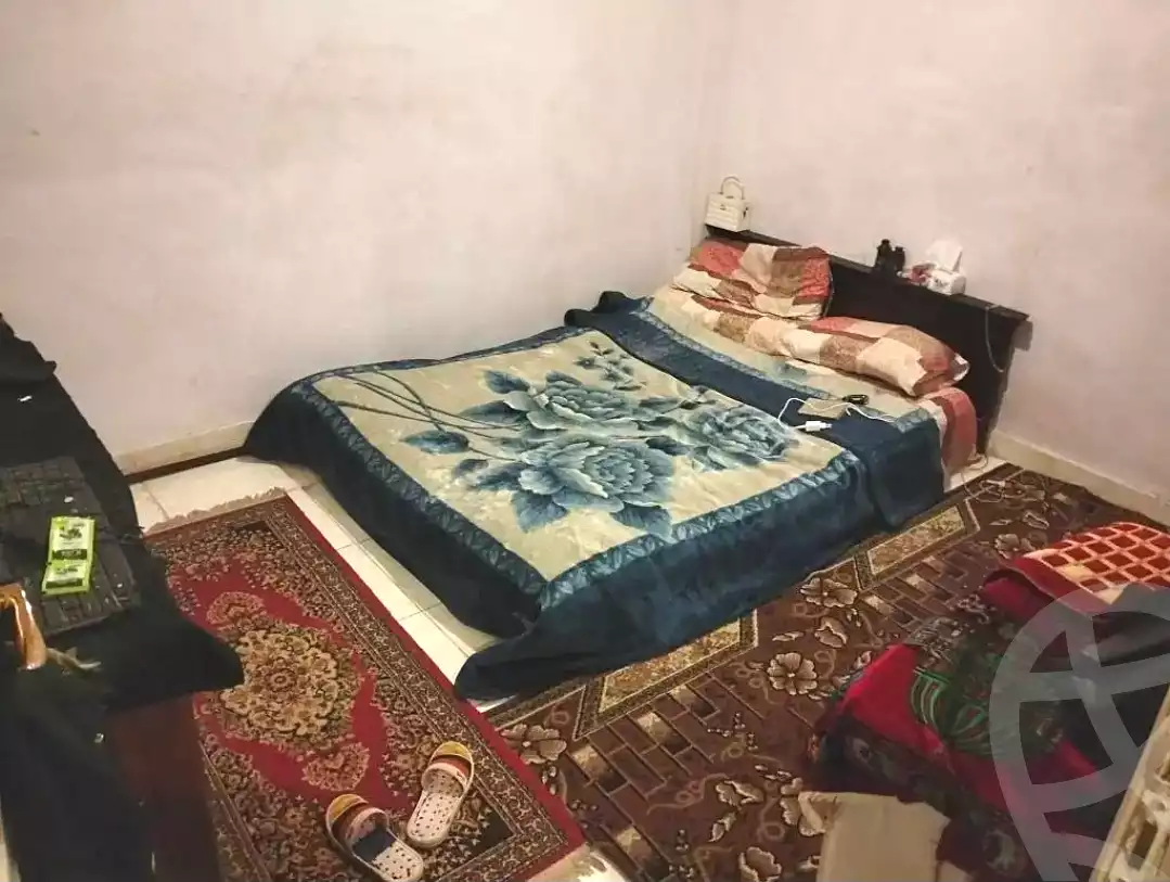 https://aqarmap.com.eg/en/listing/6989912-for-sale-alexandria-lsywf-el-falki