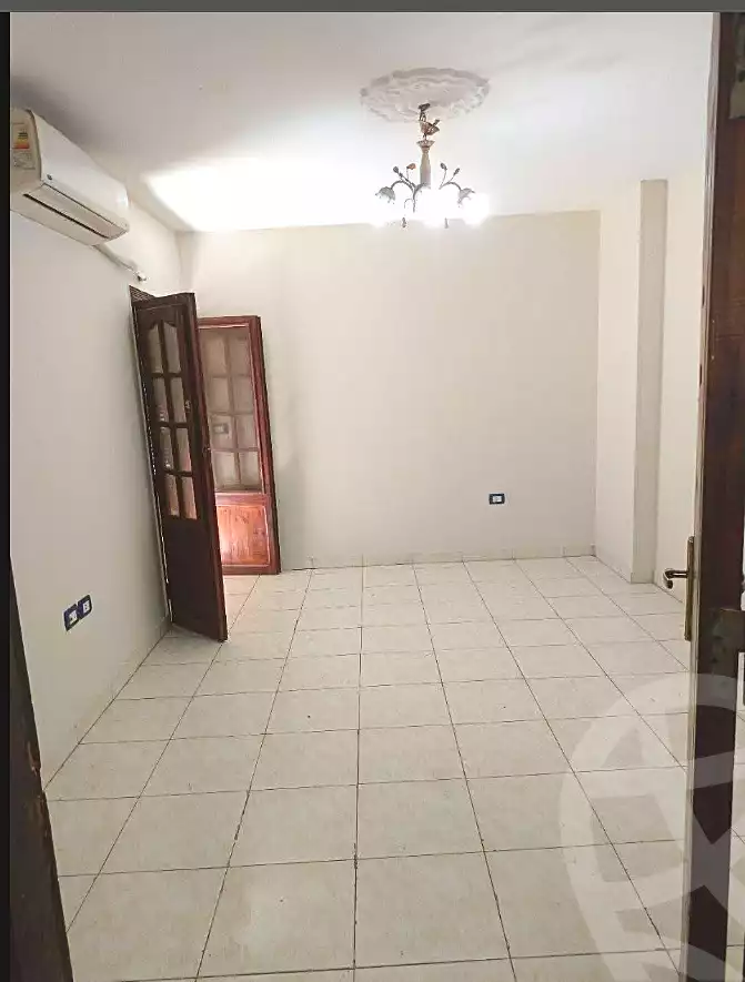 https://aqarmap.com.eg/ar/listing/6989911-for-rent-cairo-ain-shams-alf-maskn