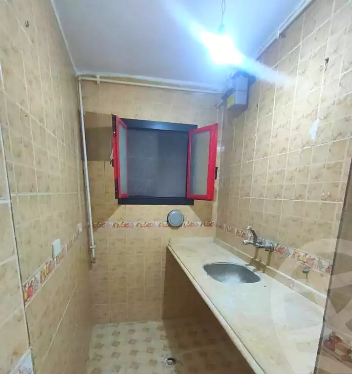 https://aqarmap.com.eg/ar/listing/6989913-for-sale-alexandria-lsywf-el-falki-street-16-el-eslah
