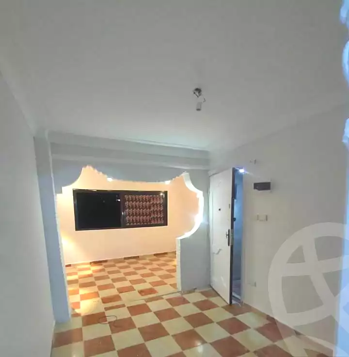 https://aqarmap.com.eg/ar/listing/6989913-for-sale-alexandria-lsywf-el-falki-street-16-el-eslah