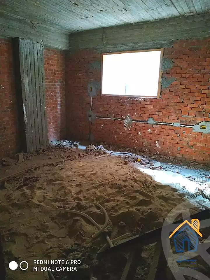 https://aqarmap.com.eg/en/listing/6989918-for-sale-asyut-mdyn-lm-lmyn-el-wasla-st